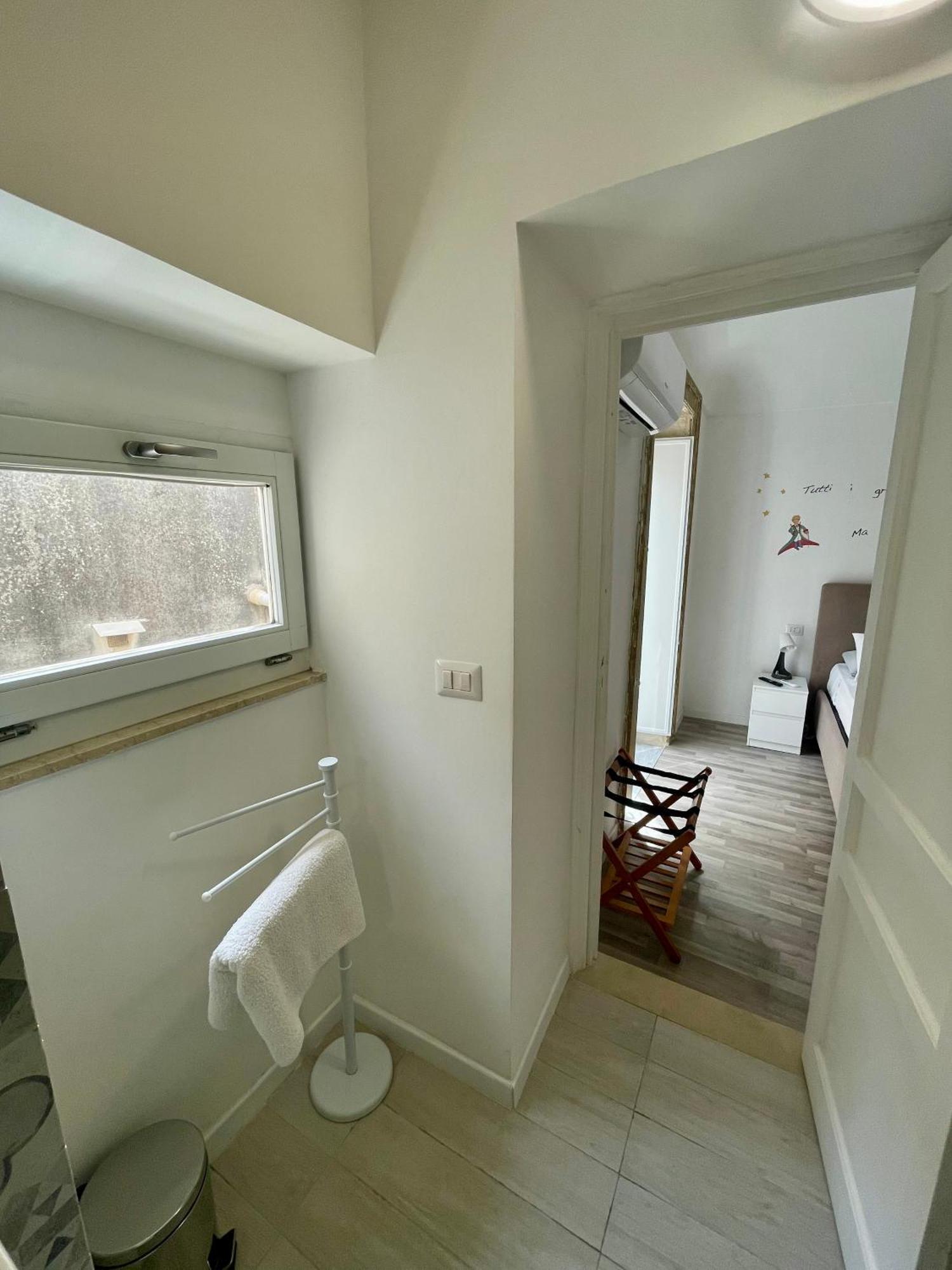 Apartament Ortyki Syrakuzy Zewnętrze zdjęcie