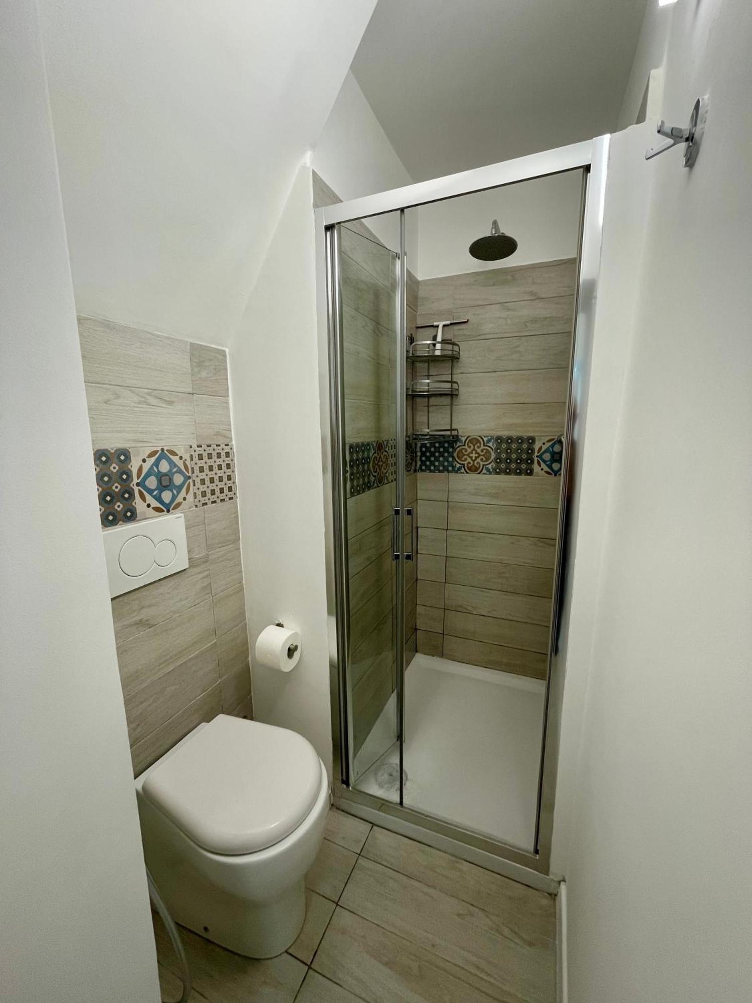 Apartament Ortyki Syrakuzy Zewnętrze zdjęcie