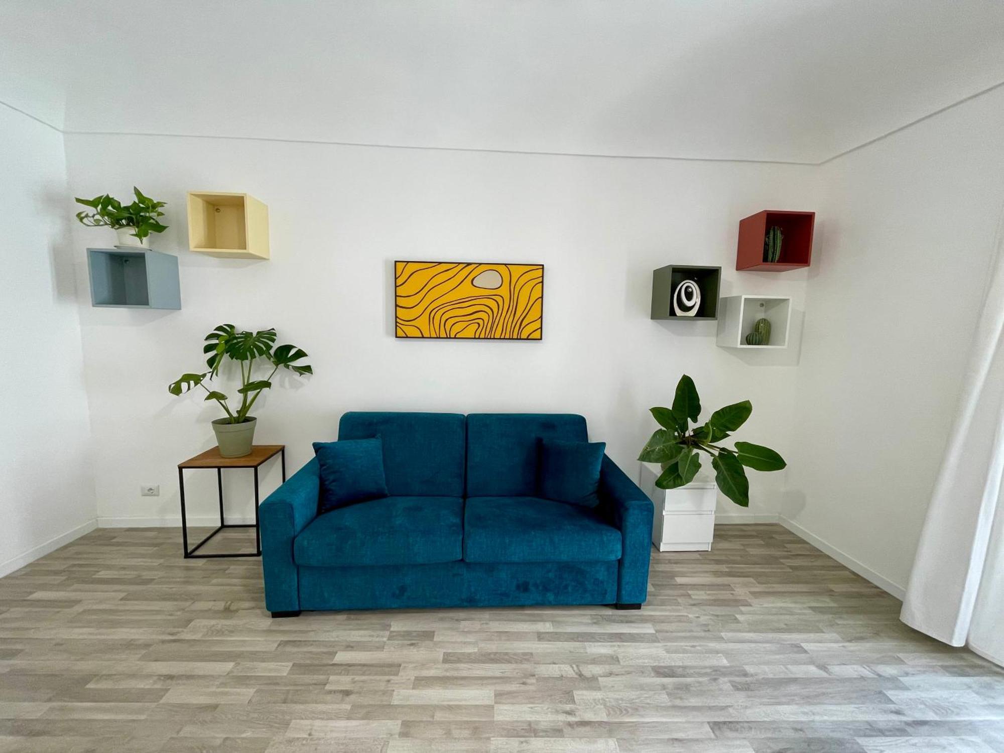 Apartament Ortyki Syrakuzy Zewnętrze zdjęcie